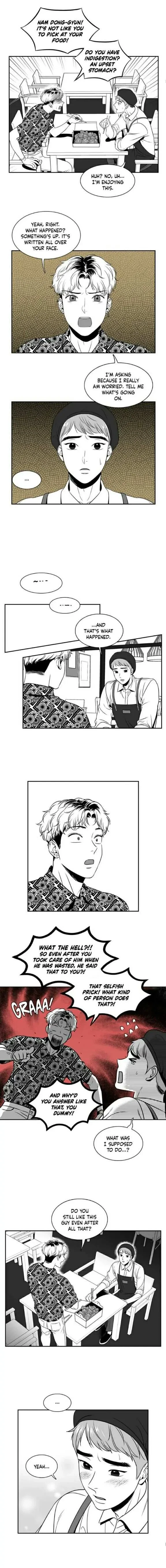 Chapter 36, page 5
