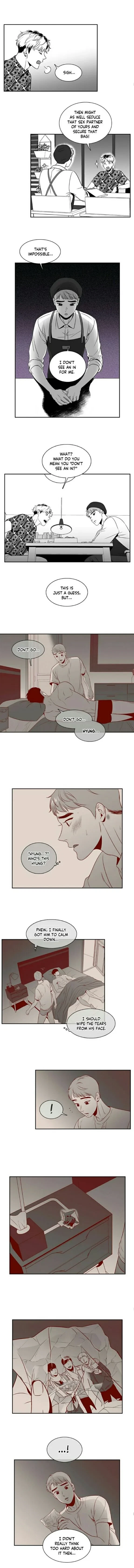 Chapter 36, page 6