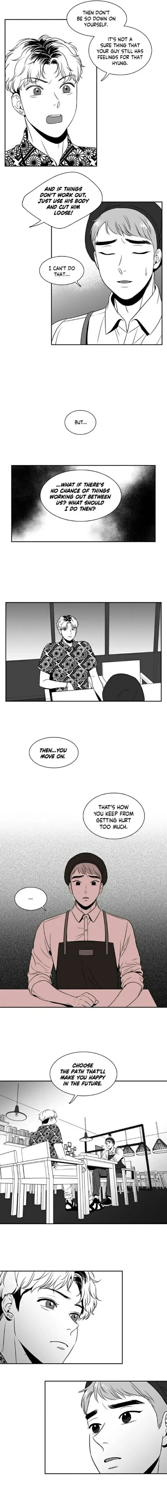Chapter 36, page 8