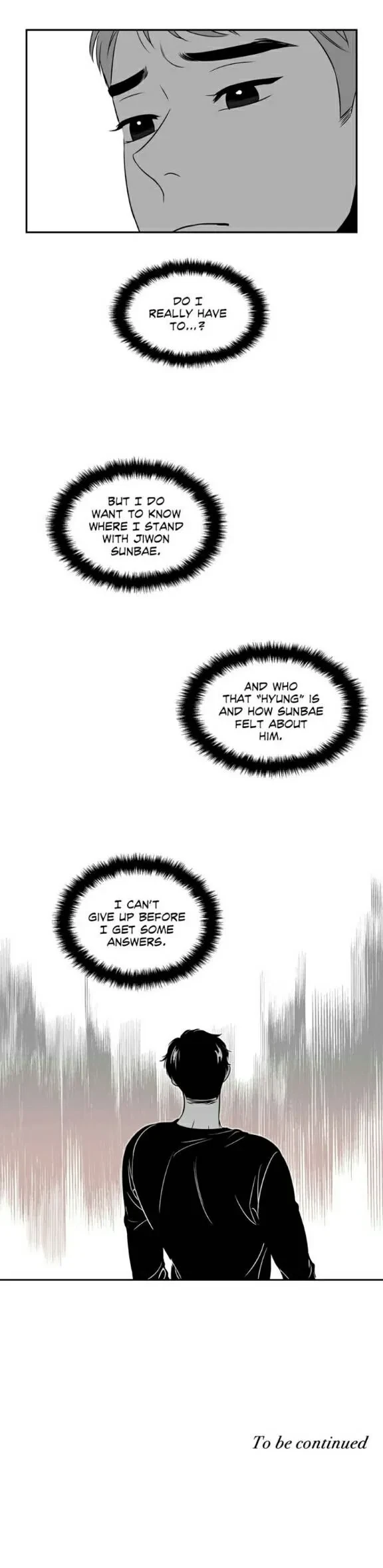 Chapter 36, page 9