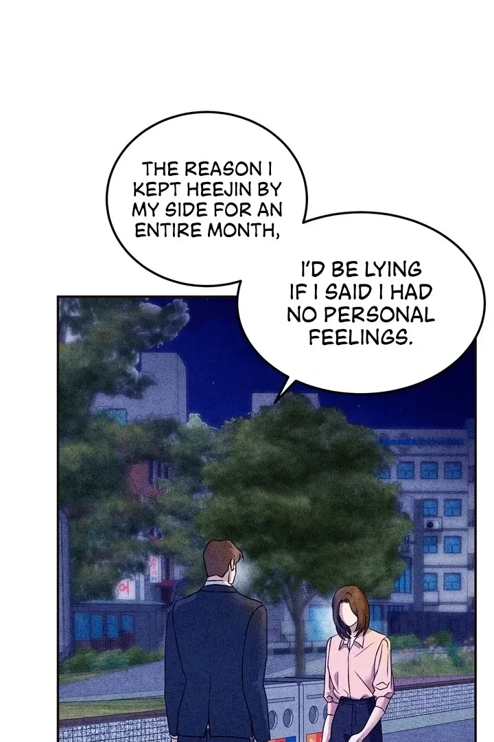 Chapter 7, page 10