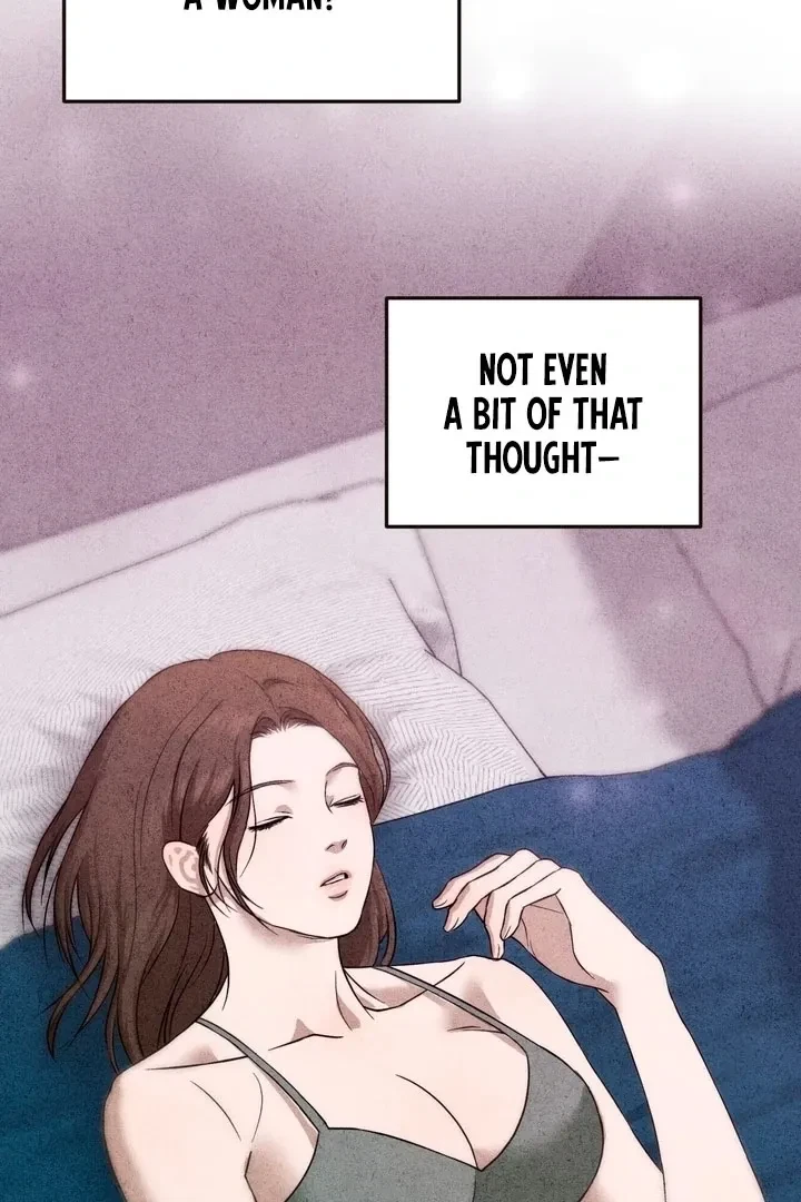 Chapter 7, page 100