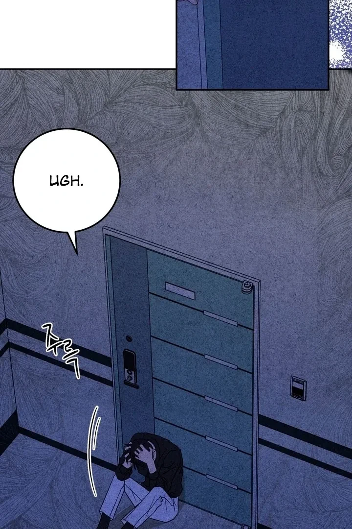 Chapter 7, page 104