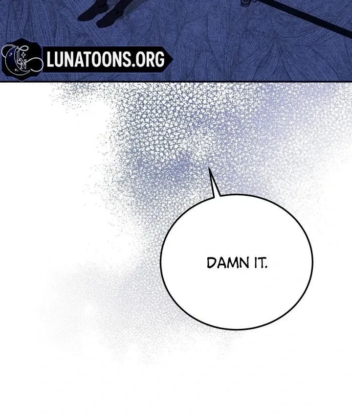 Chapter 7, page 105