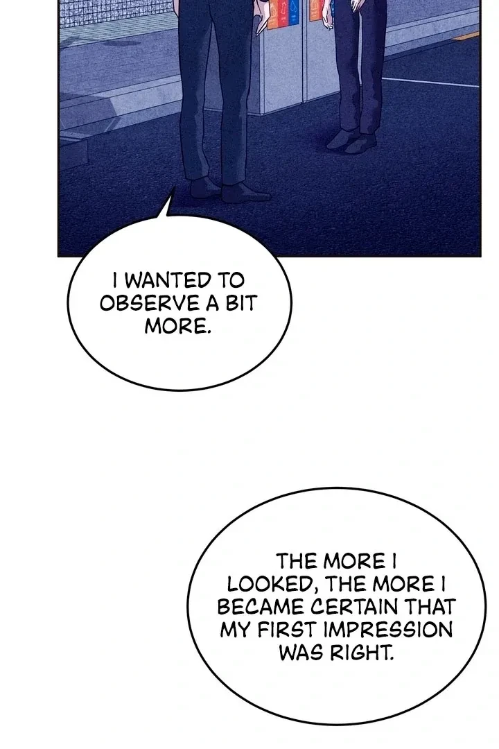 Chapter 7, page 11