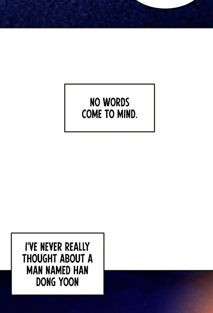 Chapter 7, page 13
