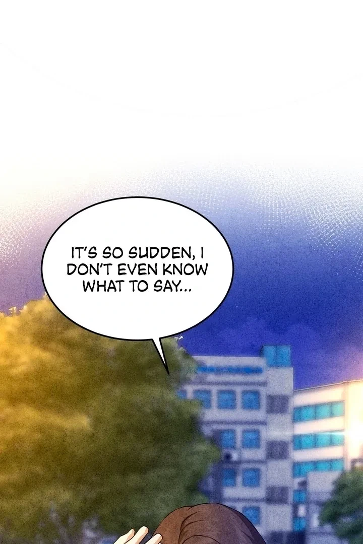 Chapter 7, page 15