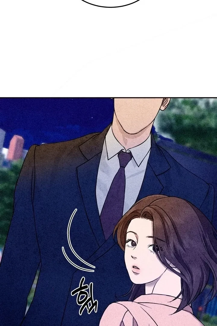 Chapter 7, page 19