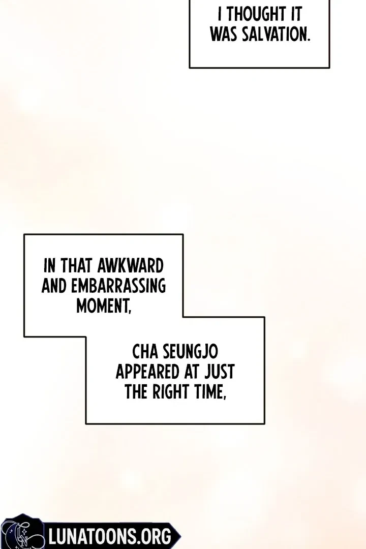 Chapter 7, page 21