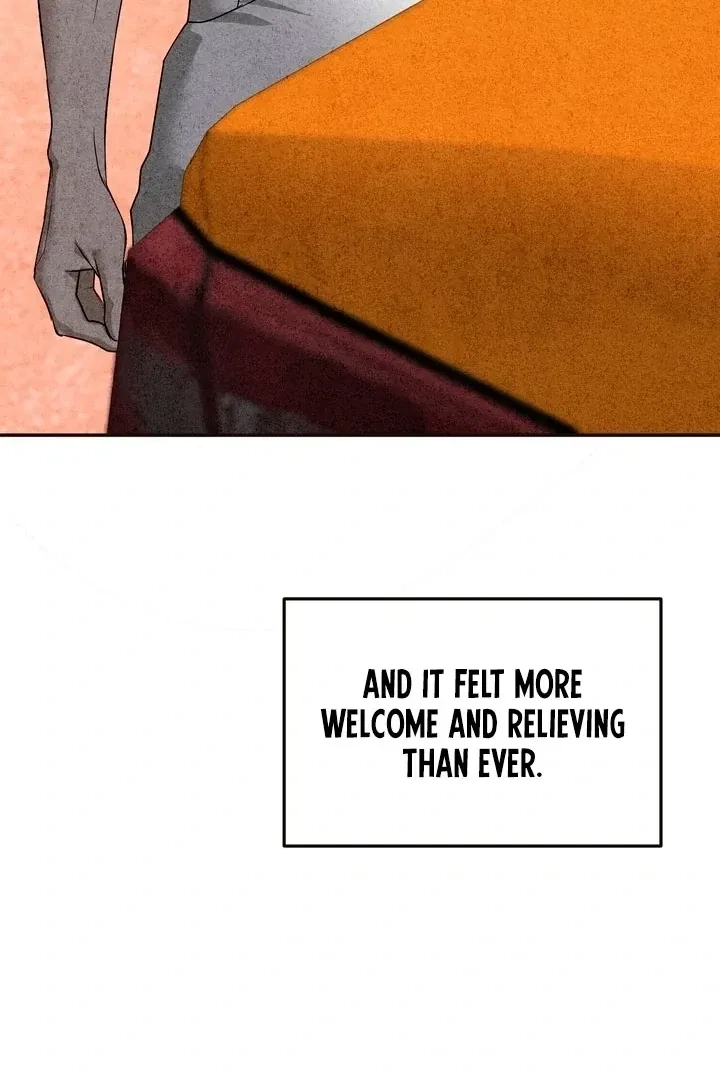 Chapter 7, page 23