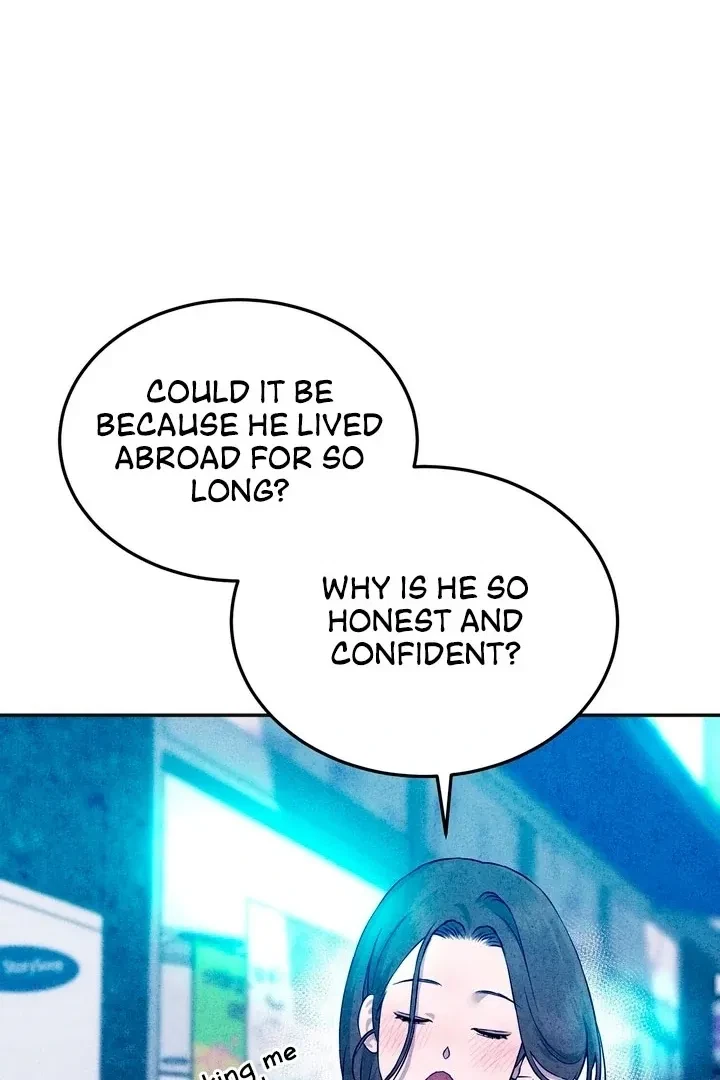Chapter 7, page 28