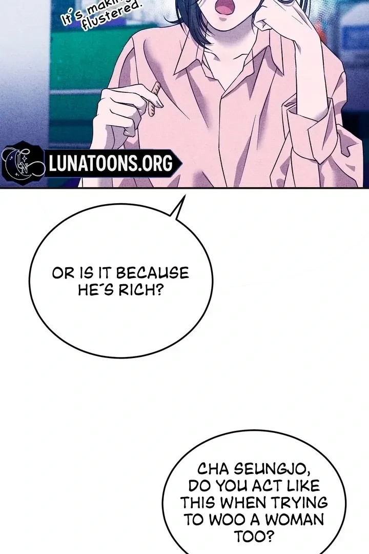Chapter 7, page 29