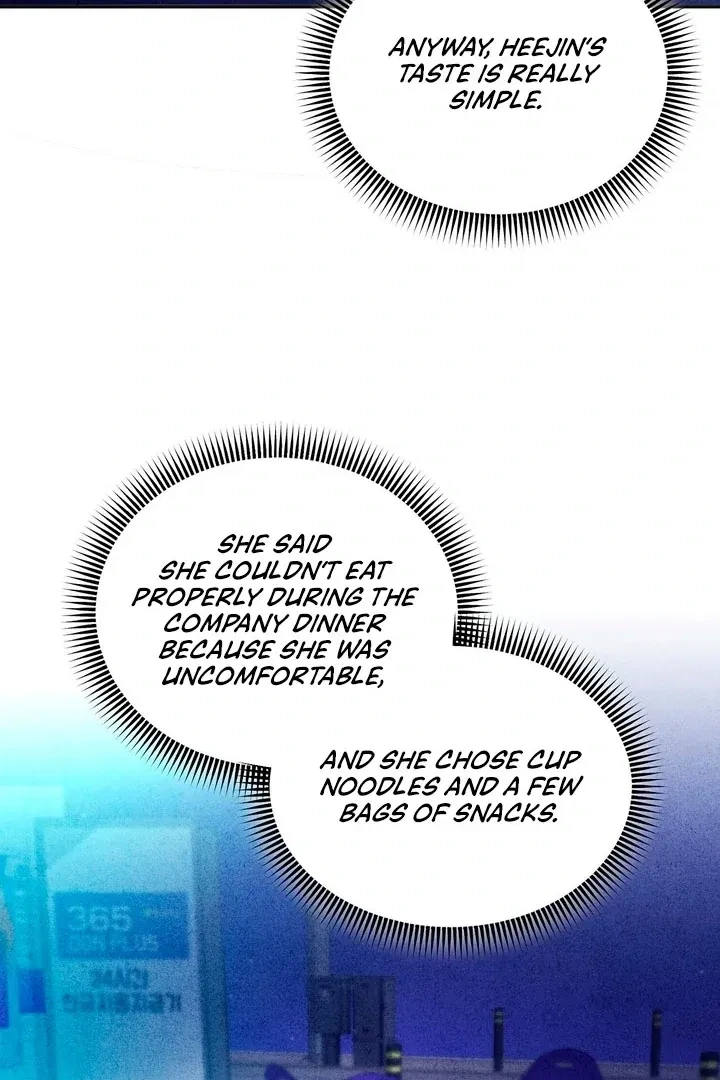 Chapter 7, page 32