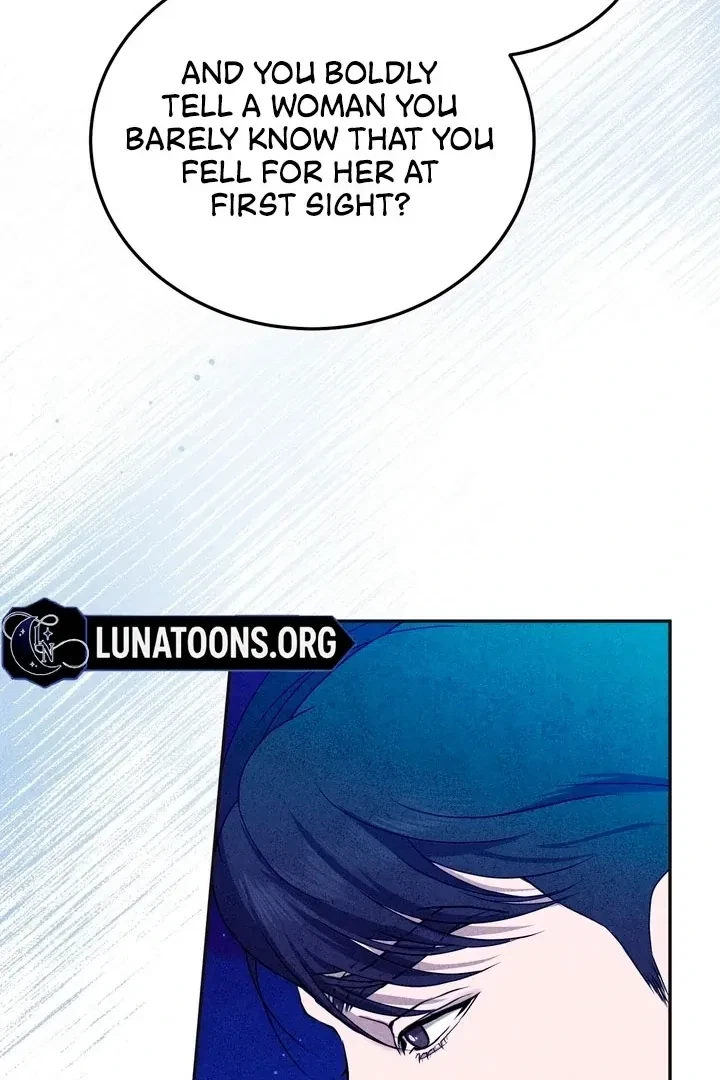 Chapter 7, page 34