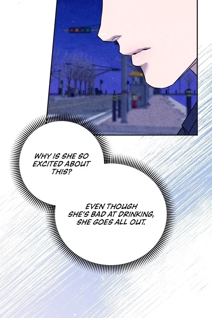 Chapter 7, page 35