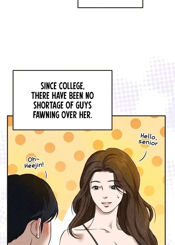Chapter 7, page 39