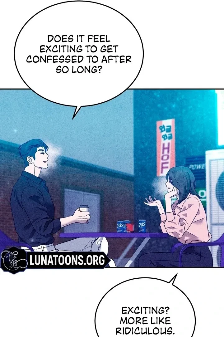 Chapter 7, page 41