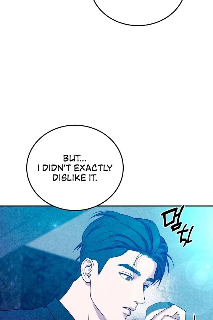 Chapter 7, page 42