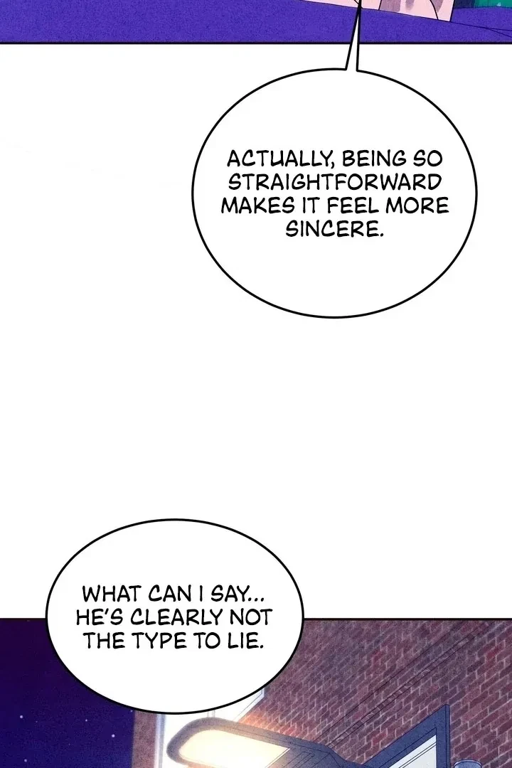 Chapter 7, page 45