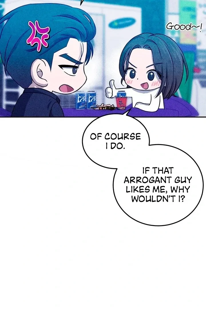 Chapter 7, page 49
