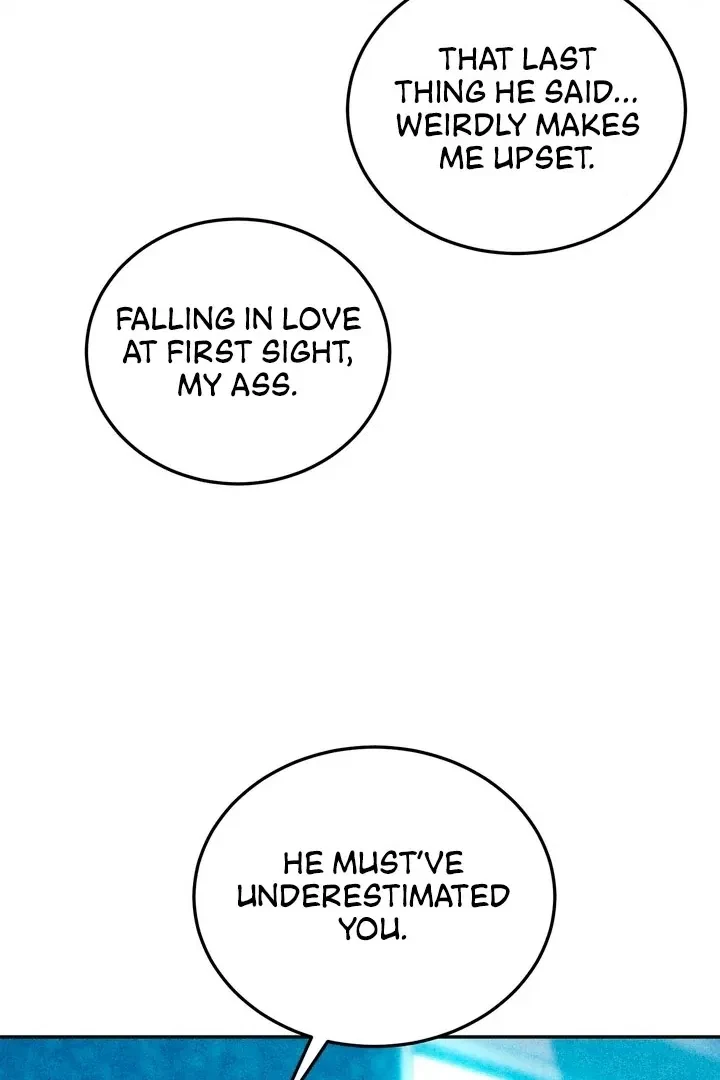Chapter 7, page 51