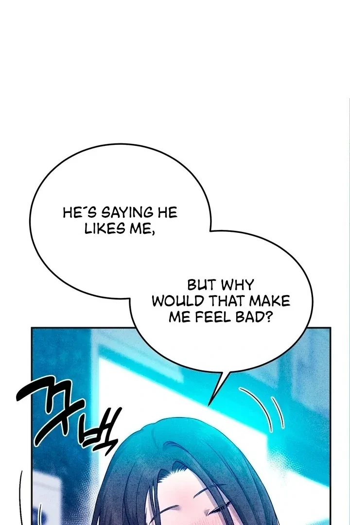Chapter 7, page 57