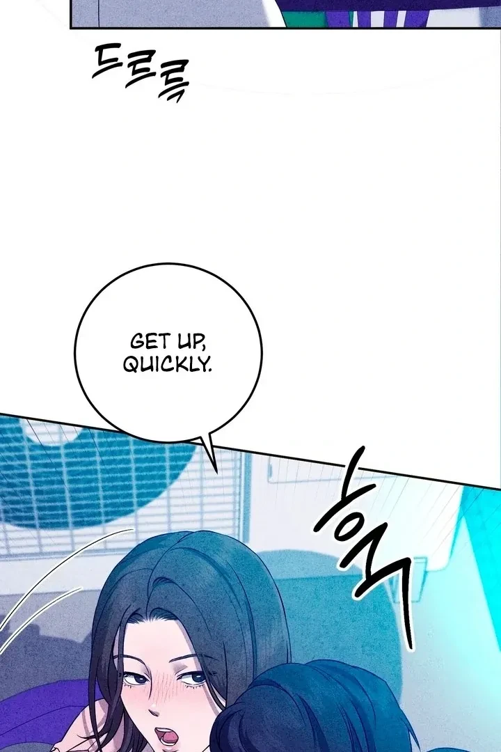 Chapter 7, page 61