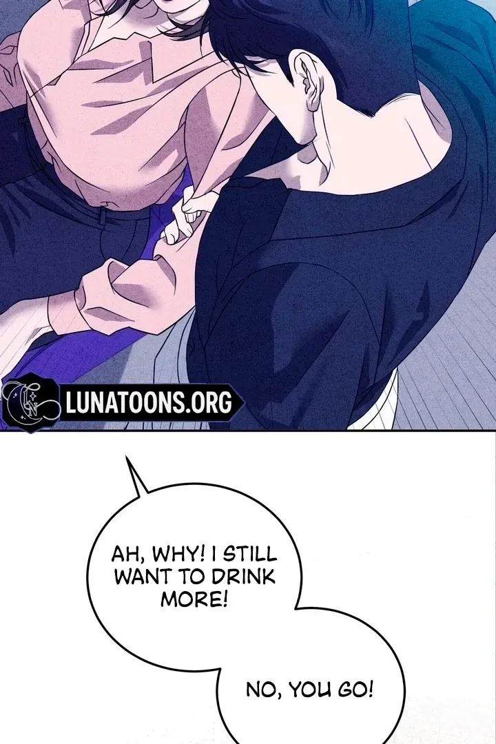 Chapter 7, page 62