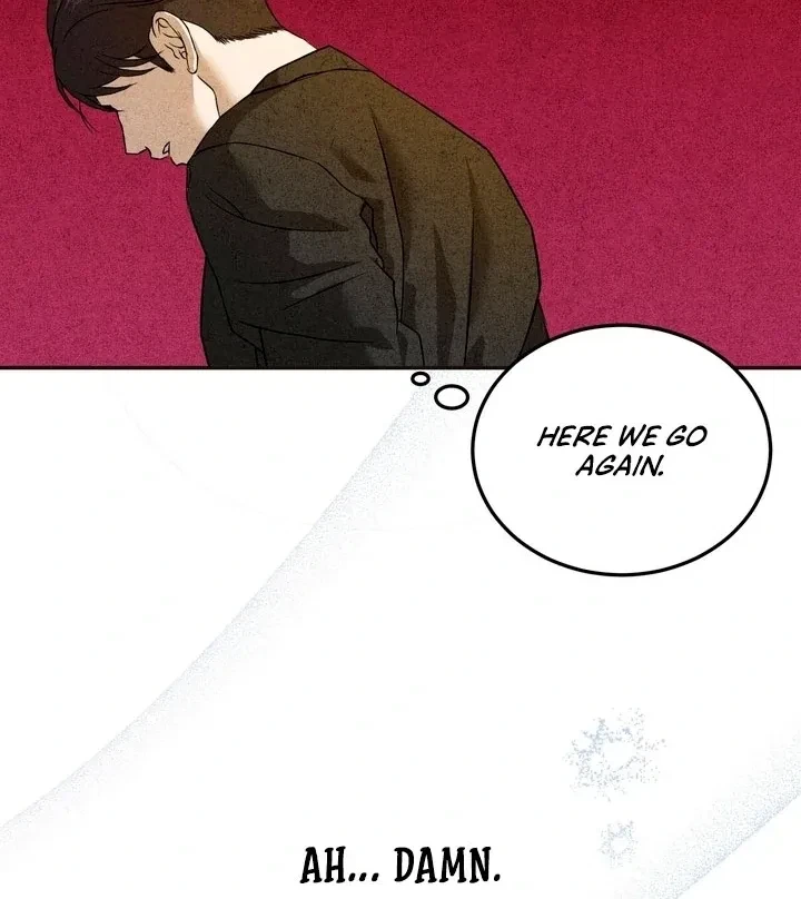 Chapter 7, page 67