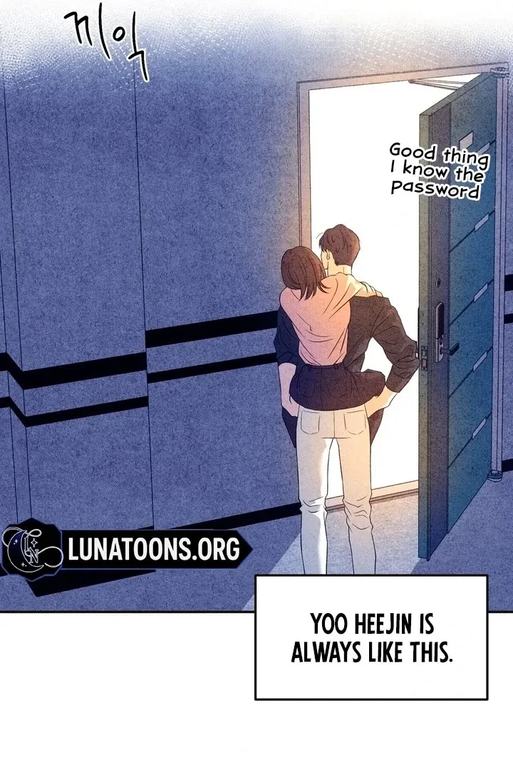 Chapter 7, page 69