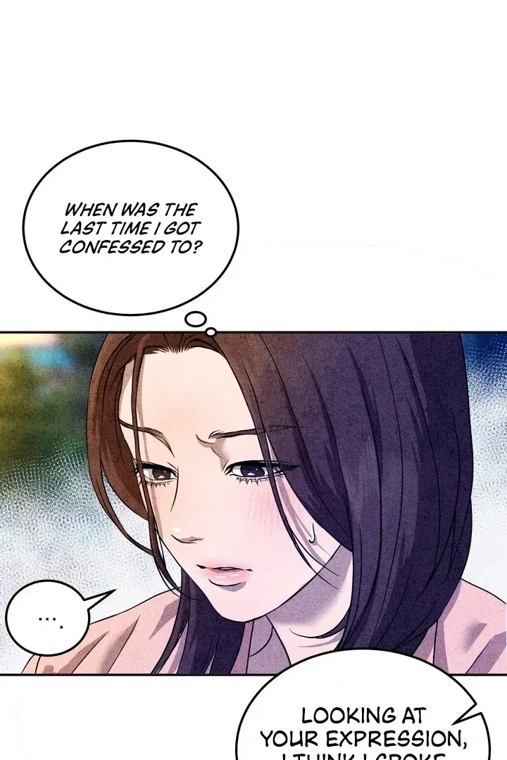 Chapter 7, page 7