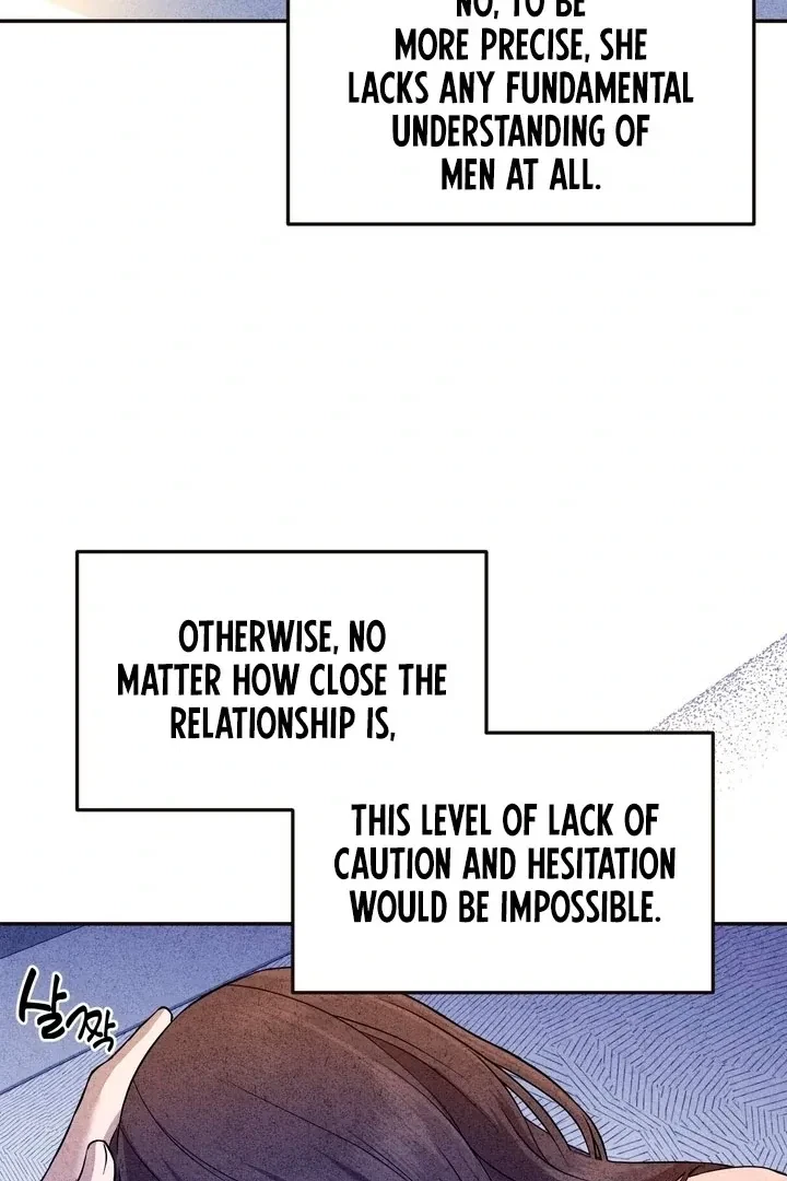 Chapter 7, page 71