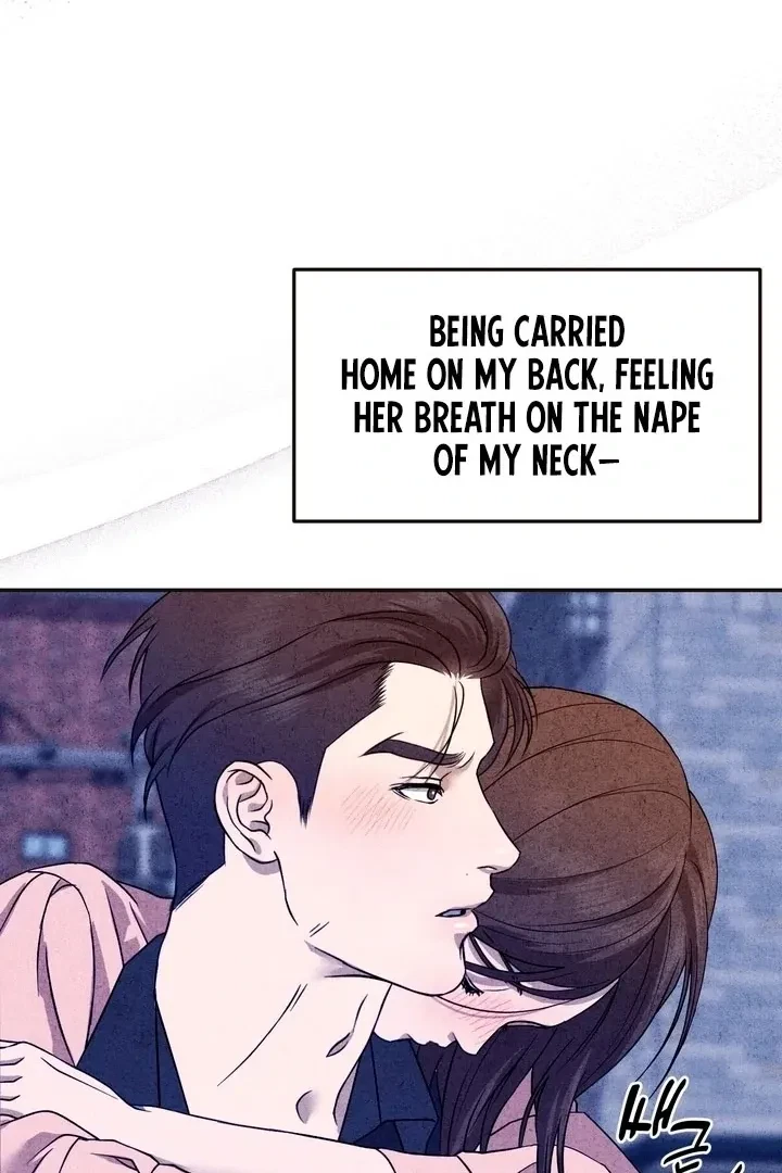 Chapter 7, page 73