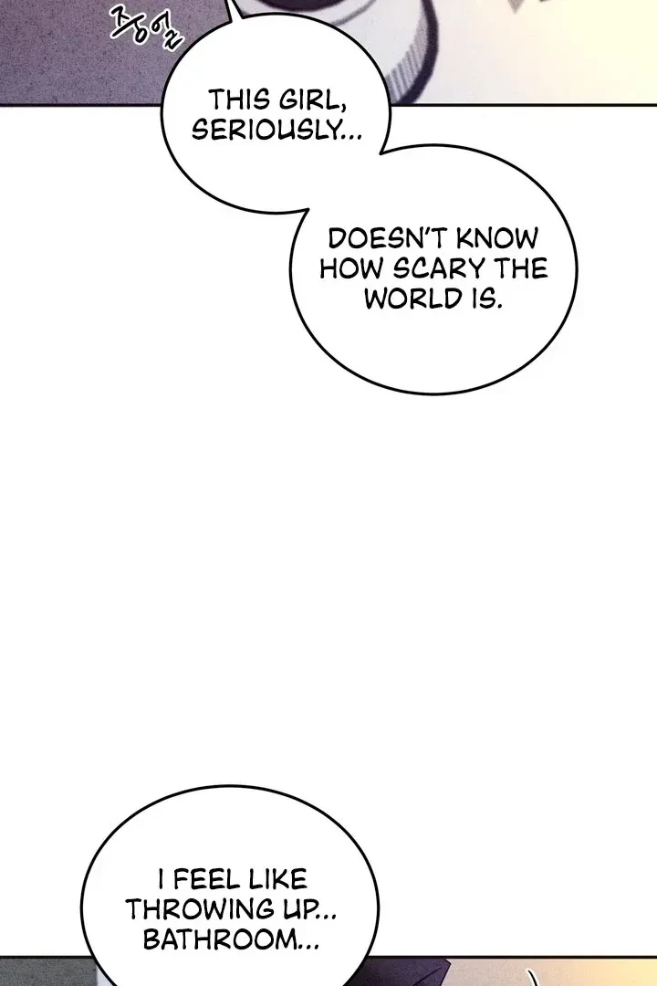 Chapter 7, page 77
