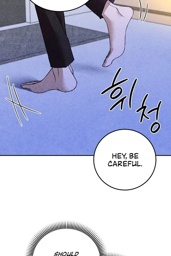 Chapter 7, page 78