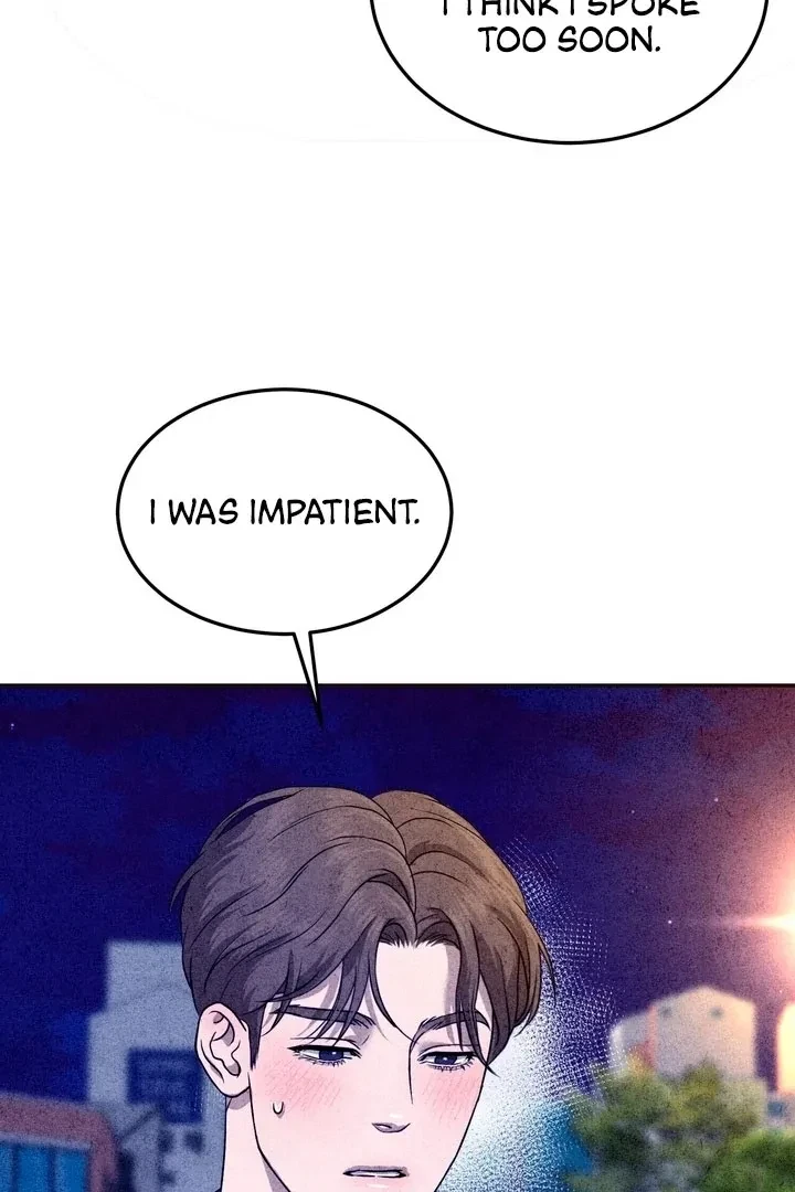 Chapter 7, page 8