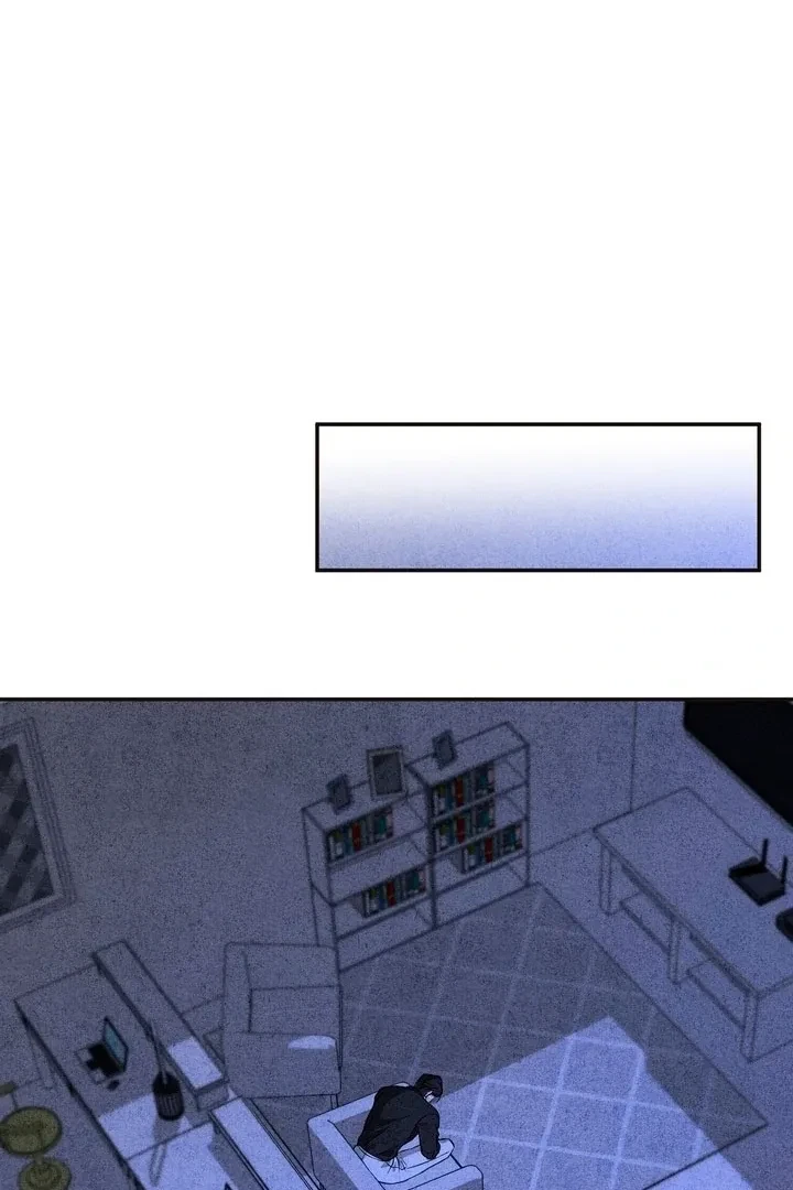 Chapter 7, page 80
