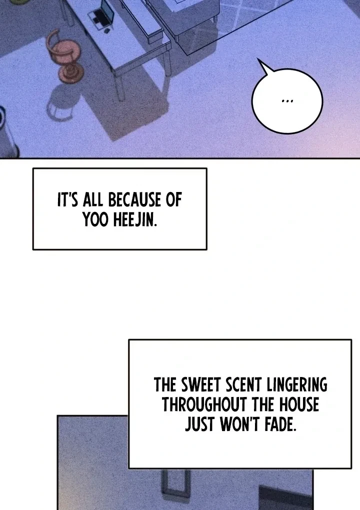 Chapter 7, page 81