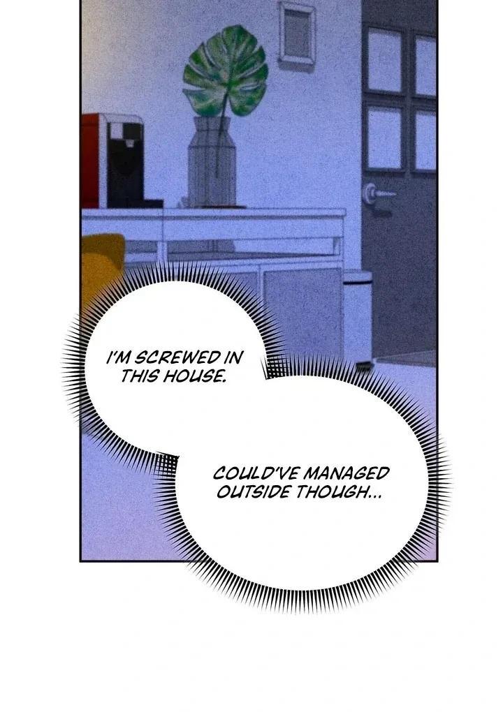 Chapter 7, page 82