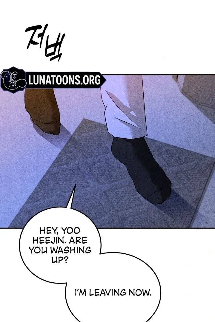 Chapter 7, page 83