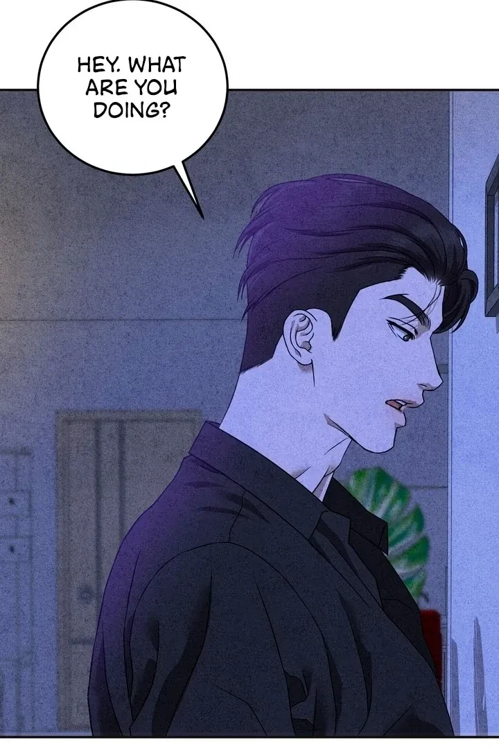 Chapter 7, page 85