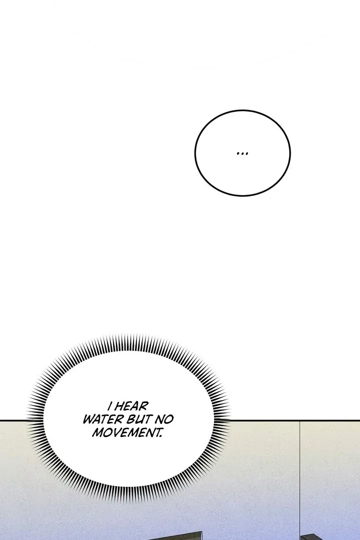 Chapter 7, page 86