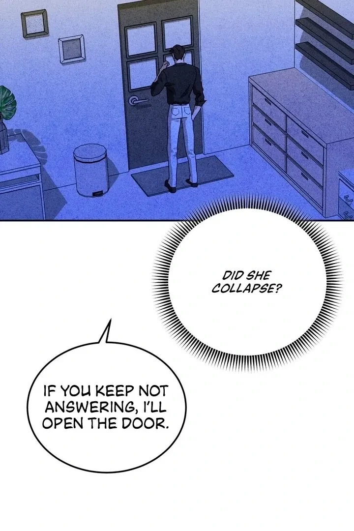 Chapter 7, page 87