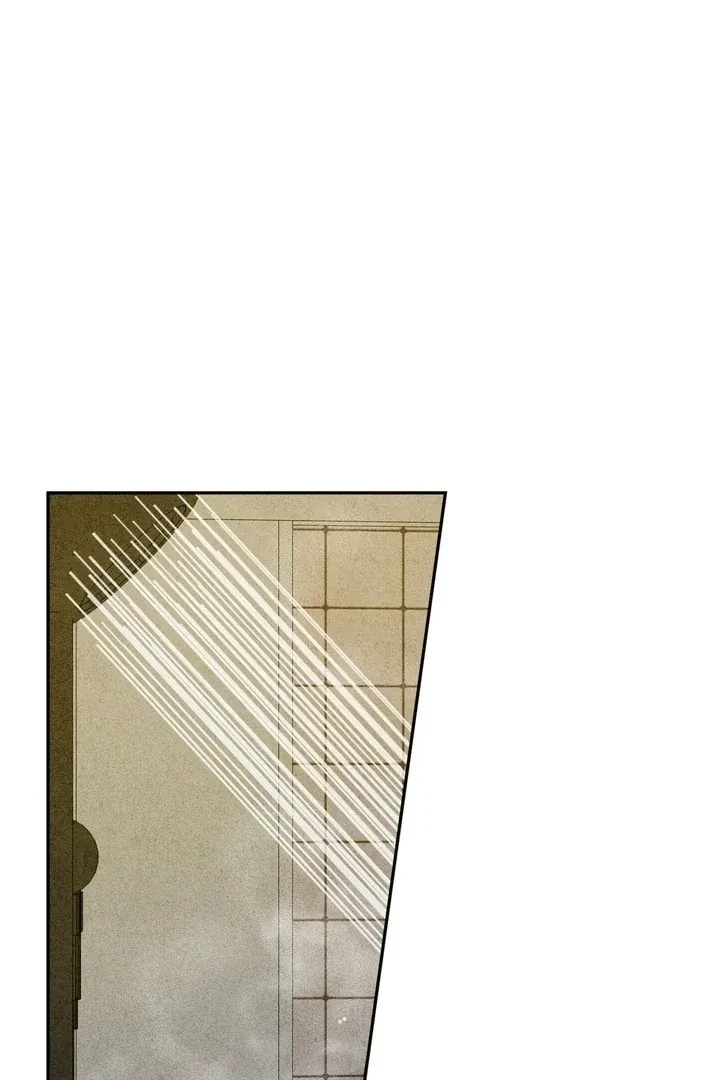 Chapter 7, page 89