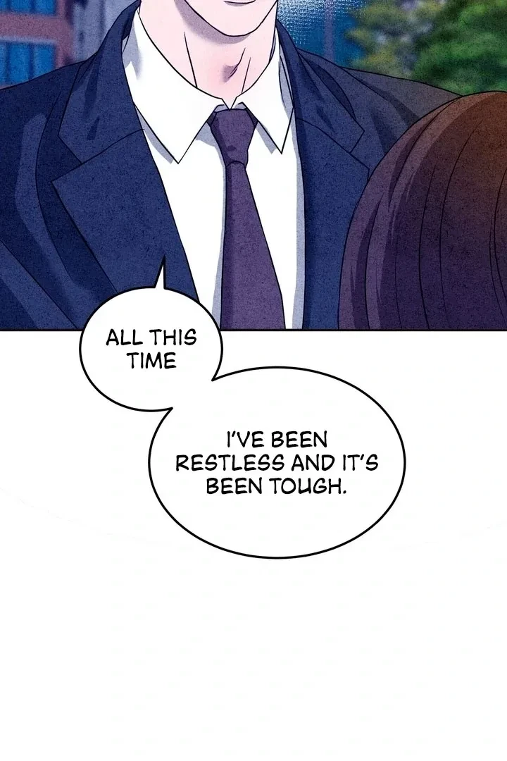 Chapter 7, page 9