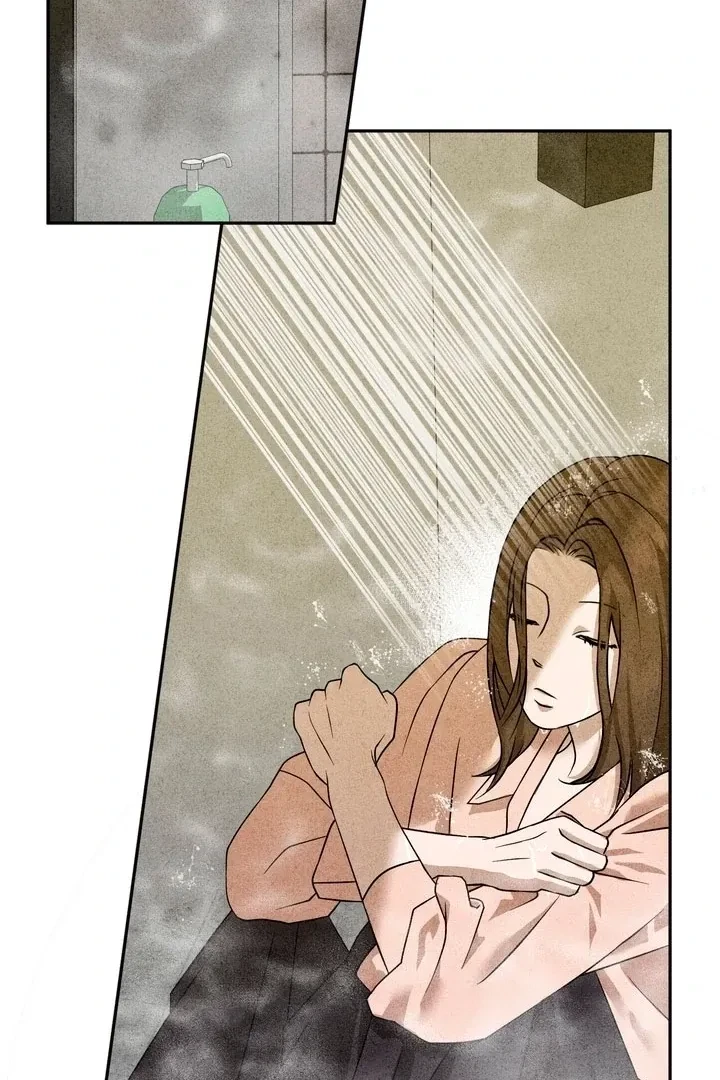 Chapter 7, page 90
