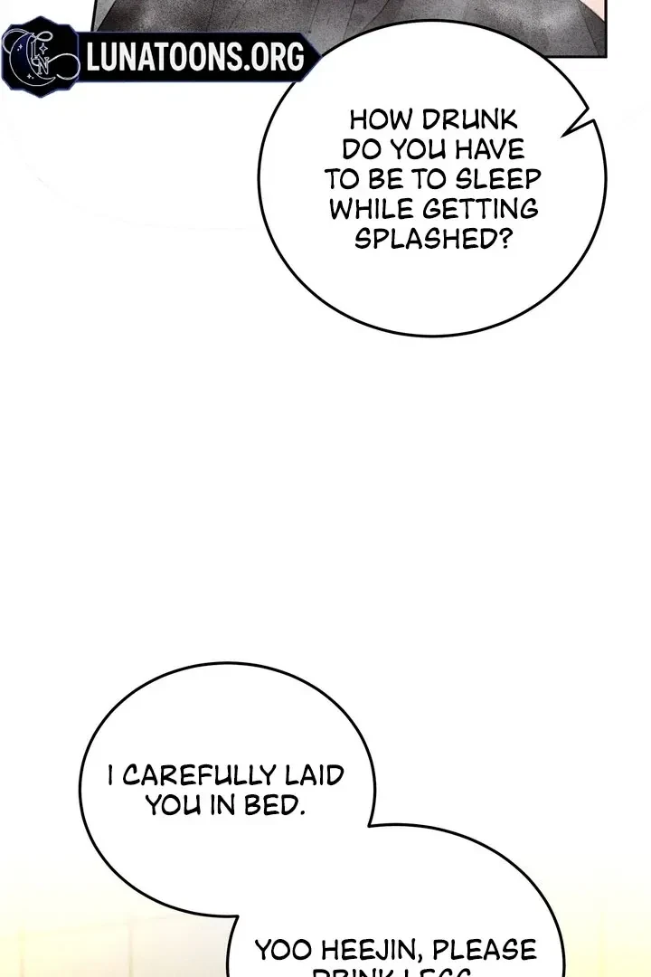 Chapter 7, page 91