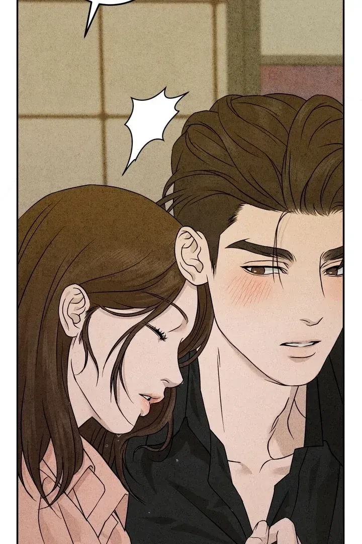 Chapter 7, page 94