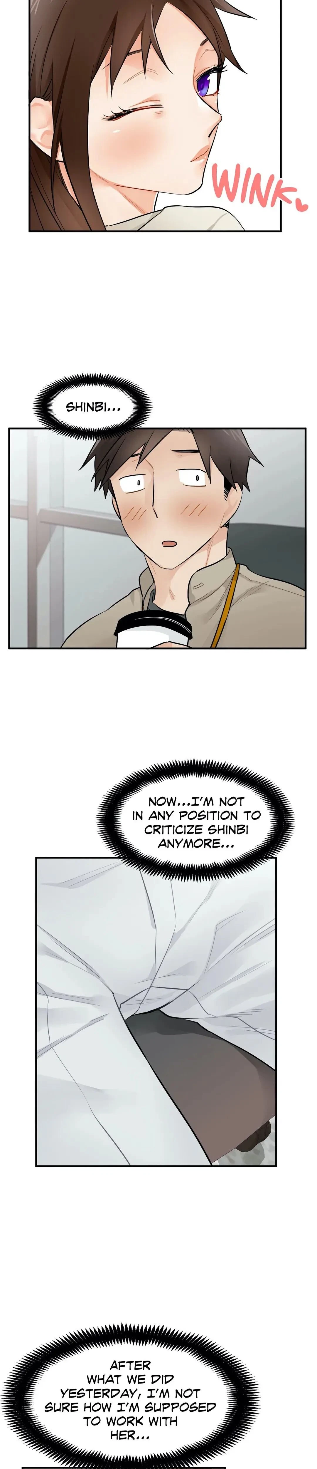 Chapter 9, page 10