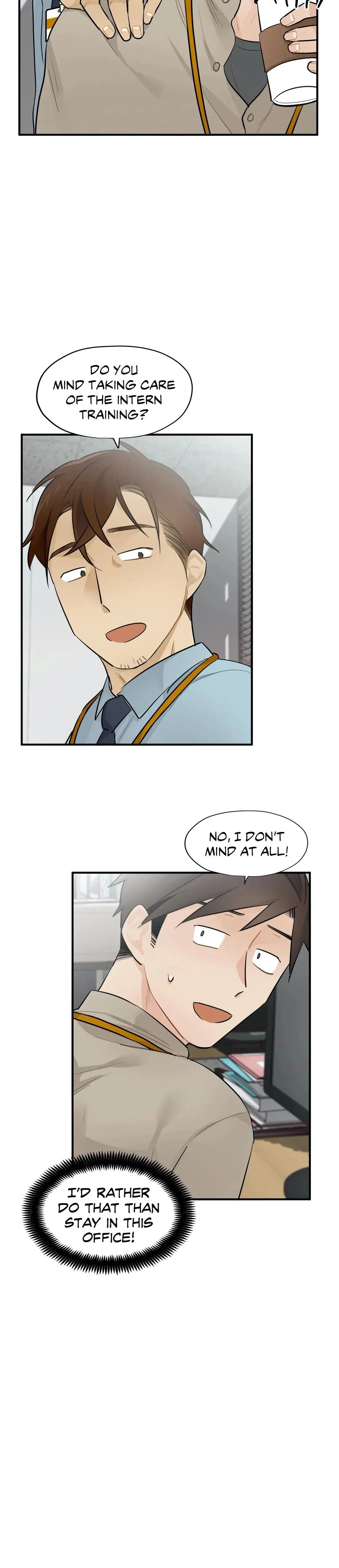 Chapter 9, page 13